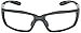 Crossfire 224 Safety Glasses