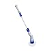 Quickie Tub N' Tile Power Scrubber primary