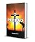 Livro O PERDÃO