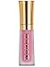 Buxom Full-On Lip Cream Lip Plumping Gloss LAVENDER COSMO (lilac pink) .07oz