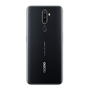OPPO A5 Smartphone , Display 6.5'' LCD, 4, Fotocamere,64GB Espandibili, RAM 3GB, Batteria 5000mAh, Dual Sim, 2019… - immagine 3