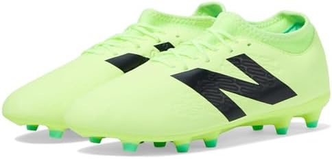 Amazon.com | New Balance Men's Furon 3.0 Pro Firm Ground Soccer