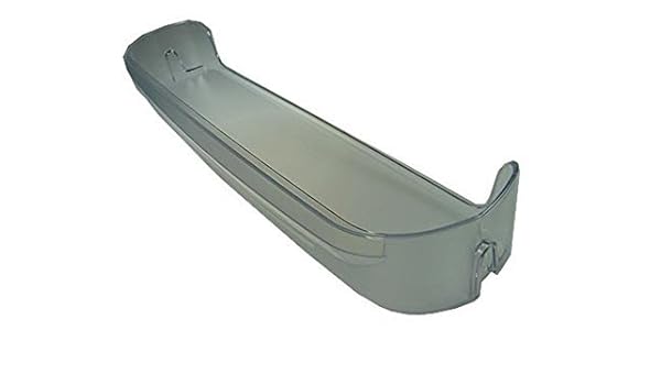 Shelf, estante nevera, balda Original Indesit Hotpoint-Ariston ...