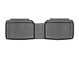 WeatherTech 445692 FloorLiner