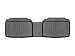 WeatherTech 445692 FloorLiner primary
