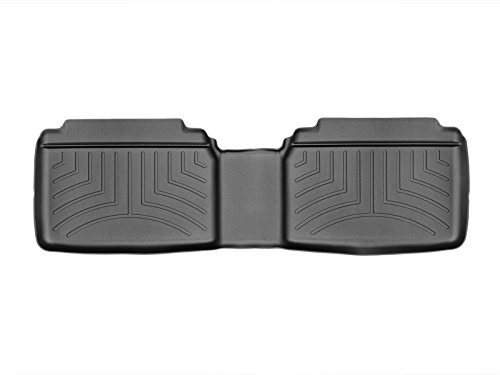 WeatherTech 445692 FloorLiner