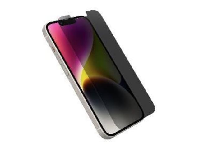 Otterbox Protector de Pantalla de Cristal Templado Premium... en promo sur Amazon