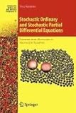 Relationships Between Perception and Action, Neumann, Odmar, 0387520694