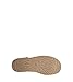 UGG Womens Classic Mini Rustic Weave Boot