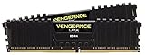 Corsair CMK16GX4M2C3000C16 Vengeance LPX 16GB