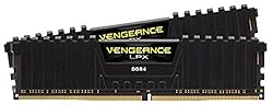 Corsair CMK16GX4M2C3000C16 Vengeance LPX 16GB