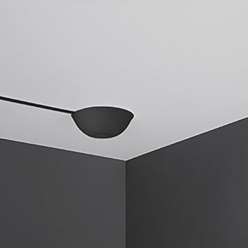 Baldachin Decke - Baldachin