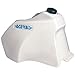 Acerbis Fuel Tanks - White (2140650002)