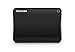 Toshiba Canvio Connect II 1TB Portable Hard Drive, Black (HDTC810XK3A1)