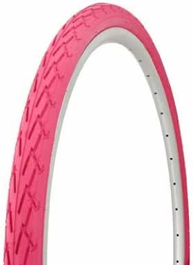 700 x 38c hybrid bike tire