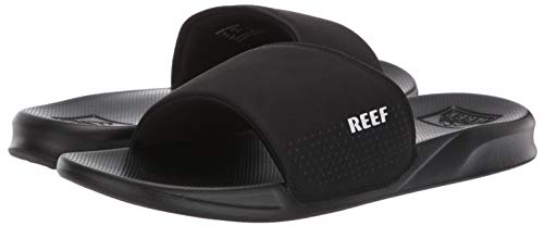Reef One Slide M - Intersport van den Broek / Biggelaar