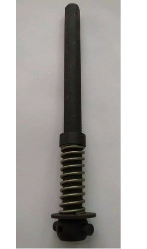 GOWE Metalworking Tool Deep Hole bore Cylinder Horning Tool honing Shaft