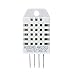 Diymore DHT22 AM2302 Digital Temperature Humidity Sensor Module Replace SHT11 SHT15