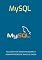 Livro Mysql Soluções Para Desenvolvedores E Administradores De Banco De Dados