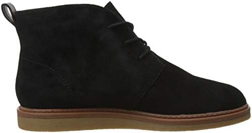 clarks dove bootie