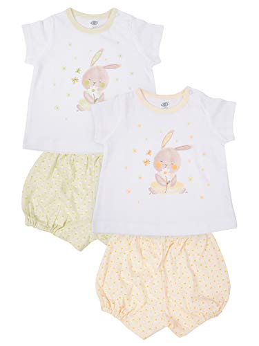 zero size baby girl clothes