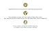 Aromatherapy Associates Revive Morning Bath and Shower Oil, Natural Body Oil to Refresh Mind, Body and Spirit, Hydrating Body Oil Made with 3 Essential Oils (1.86 oz)