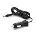 9V Auto Adapter Car Vehicle Lighter Adapter for Medela Pump-in-Style Replaces Part # 67174 Retail Packaging