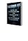 Livro FACEBOOK ADS