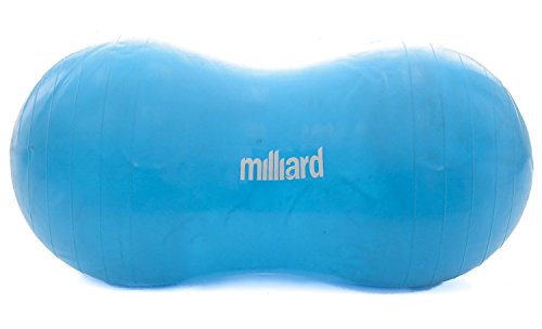 Milliard Anti-Burst Approximately Exercise Birthing Discount Milliard Anti-Burst Approximately Exercise Birthing