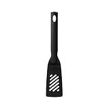 Brabantia Small Spatula, All Nylon