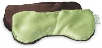 Breathe Easy Microwavable Mask mask by Spa Comforts