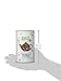 English Tea Shop Pomegranate Rooibos & Acai Berry - 60 Tagged Tea Bags