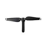 Eachine E511 WiFi FPV RC Drone Quadcopter Spare Parts Axis Arms with Motor & Propeller (Front Left)