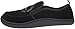 Harley-Davidson Men's Caleb Slipper