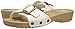 Crocs Women's Sarah W Wedge Sandal
