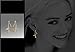 Earspiral tm 1XSGF Earrings 14K Gold-filled