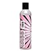P Juice Vagina Scented Lube- 8.25 oz