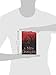A New Darkness (Starblade Chronicles)
