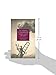 The Tenants of Moonbloom (New York Review Books Classics)
