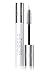 Talika Lipocils Expert 10ml - Ultimate Eyelash Growth Serum - Longer, Darker, Bolder Lashes - Professional Lash Formula