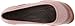 KEEN Women's Rivington Ballerina CNX Shoe