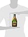 Wish-Bone Salad Dressing, House Italian, 16 Ounce