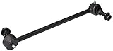 Moog K750267 Stabilizer Bar Link Kit
