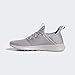 adidas Women's Cloudfoam Pure Sneaker