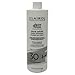 Clairol Professional Soy4plex Pure White Creme Hair Color Developer, 30 Volume