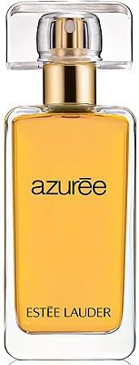Azurée Eau de Parfum 1.7 oz