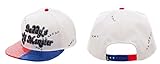 DC's Suicide Squad Daddy's Lil Monster Snapback Baseball Cap Hat