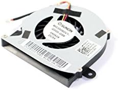 New Genuine Dell Inspiron 11z-1110 CPU Cooling Fan F4TY9 MG35060V1-Q000-G99