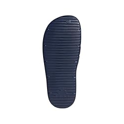 adidas Unisex-Adult ZNSCAPE Sportswear, Dark