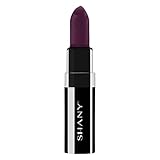 SHANY - Matte Lipstick - Paraben Free/ Talc Free - The Icon